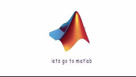Regula- falsi method in MATLAB