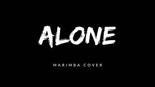 Marimba Ringtone Alone - Marshmello (Marimba Cover) Marimba Ringtone - iRingtones [Download]