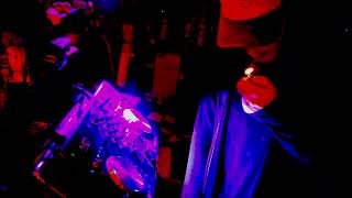 3 TECHNO // HYpNotic Techno // acid techno // hard TECHNO // Vinyl // CD // =) VIVA LA REVOLUTION!