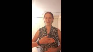 Happy Birthday in Sign Language