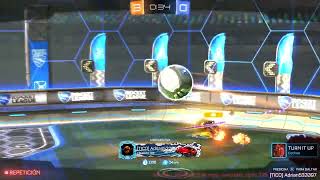 Rocket League_20230528232542