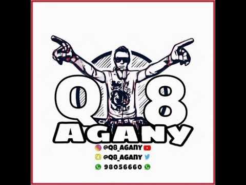 حسام الرسام الحنين ريمكس