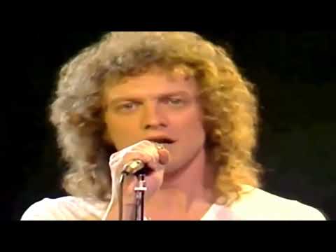 Pra Se Emocionar - 1982 - As músicas internacionais mais tocadas nas rádios do Brasil