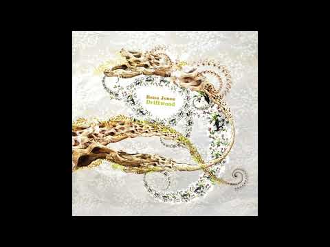 Rena Jones - Sea of Bubbles - (HD)