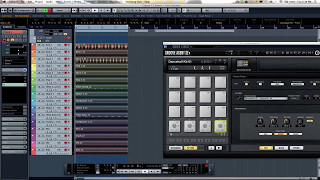 How to Use TrackVersions | Advanced Features in Cubase 7.5