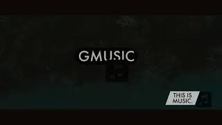 BTS-Black Swan | Gmusic