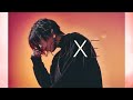 NOIXE / ナノ クロスフェード動画(Crossfade video)