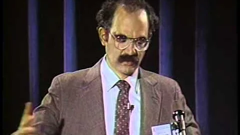 Jan Schultz, "A History of the Promis TechnologyAn...