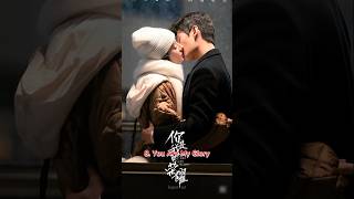 Top 10 Best Unrequited Love Chinese Drama 2025  shorts trending ytshorts edit top10 drama