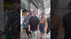 Yts焼鳥少年団 Youtube