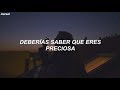 Alessia Cara - Scars To Your Beautiful Traducida al Español