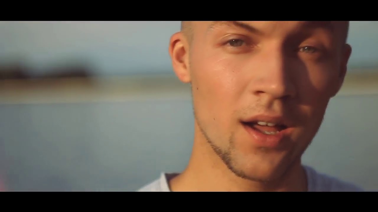 Homie безумно быть первым. хоми певец. Homie безумно быть первым. восемнадцатая осень homie. Homie безумно быть первым.