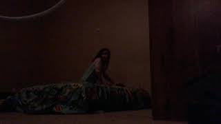 Peleando A Mi Hermana