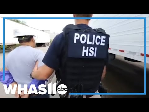 Male Enhancement Pill Pubmed [Q9PMz8N7ob]