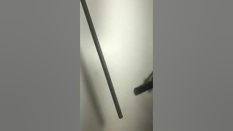 The APS Super Spinner | Product Demo