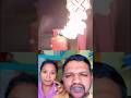 Gas 🔥Awareness 😱Share To All #salemponnusaranya #shortsviral #viralshort #subscribe