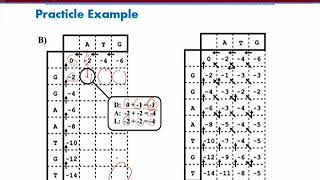 BIF602_Topic249