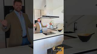 Парные дома в Ла Финка Гольф, Коста Бланка #ЧастнийБассейн #НедвижимостьИспания #Новостройка