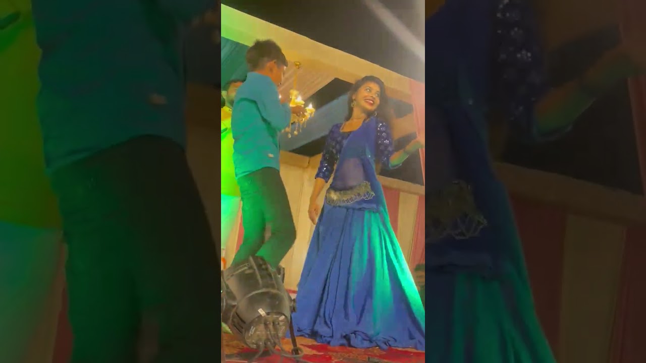 Chote bacche ne hila ke rakh diya .pradhan musical gruop azamagarah .9452585966.