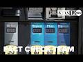 Fact Check Team: Would a federal gas tax holiday really lower pump prices?