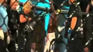 Daniel Straus Highlight