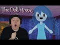 SPOOKY'S JUMPSCARE MANSION NEW DLC - THE DOLL HOUSE | PART 1 - SO MANY TORTURED SOULS HERE
