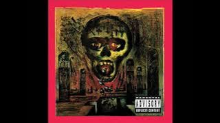 Download lagu Slayer  Spirit in Black