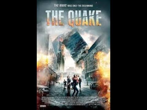 فلم   مترجم للعربية