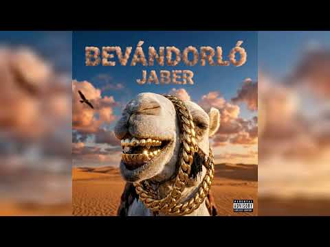 Jaber - Emigráns