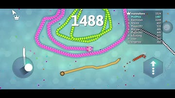 Snake. Io 🐍 New Cosmic Corgi Skin Unlocked! New Snakes In Space Event Started 🐍 New Skin Unlocked 🐍