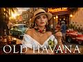 Cuba Romántica Amor Sin Ilusiones Melancholic Cuban Love Songs mp3