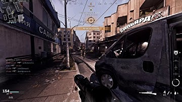 JoshEvzz #nVn - COD MW Episode #7