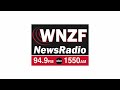 Flaglers Morning News 5 21 26