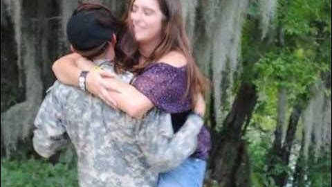 Memories, Friends, and Emma Lamanna