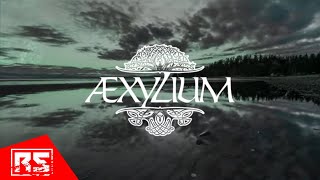 Æxylium - Spirit of the North