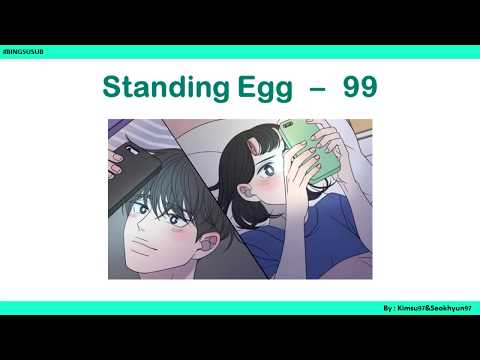 [THAISUB] Standing Egg (스탠딩 에그)_99