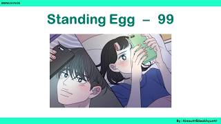 [THAISUB] Standing Egg (스탠딩 에그)_99