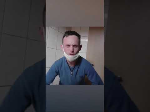 да ну нахуй