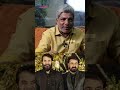Mammoka | Lalettan | Jaffer Idukki | Favourite Star | Malayalam Cinema | Milestone Makers | #shorts
