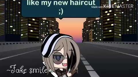 Art contest (CLOSED!) feel free to join~  #FakeiiArtTime! !READ DESCRIPTION!