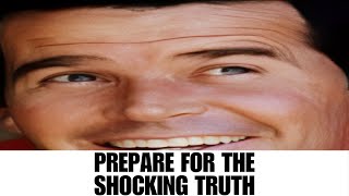 James Garner's Daughter Reveals Shocking Truth That Changes Everything, 10 Years After His Death.