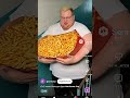 прикольная фишка от ютуба