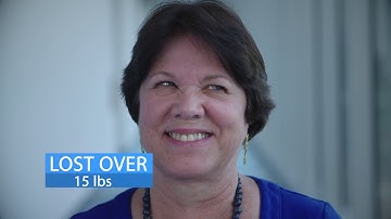 ymca cddp y leader perspective