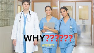 Famous Why Every Healthcare Practice Needs a Website: Boost Your Practice’s Visibility and Credibility Net Worth