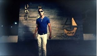 - Dess DriSs - Dan mon penser - VIDEO CLIP Officiel HD chords