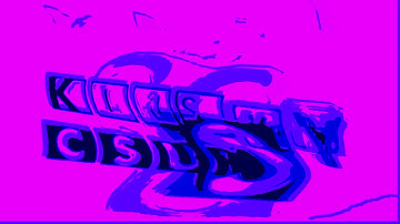 A new Audio Effect I