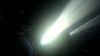 Fortress Black - Rise Up