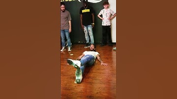 Venom Part 2 #flexing #bonebreak #dance #danceshorts