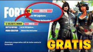 Nuevo Bug Salvar El Mundo Gratis Para Todas Las Plataformas