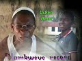 Vi2ko Beat By Dj Namkweve Vi2ko Beat By Dj Namkweve